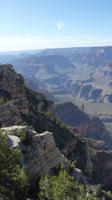 Grand Canyon &ndash; &copy; Jens Petzoldt (Eberhardt TRAVEL)