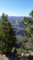 Grand Canyon &ndash; &copy; Jens Petzoldt (Eberhardt TRAVEL)