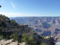 Grand Canyon &ndash; &copy; Jens Petzoldt (Eberhardt TRAVEL)