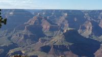 Grand Canyon &ndash; &copy; Jens Petzoldt (Eberhardt TRAVEL)