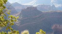 Grand Canyon &ndash; &copy; Jens Petzoldt (Eberhardt TRAVEL)