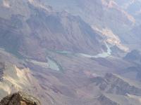 Grand Canyon &ndash; &copy; Jens Petzoldt (Eberhardt TRAVEL)
