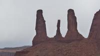 Monument Valley &ndash; &copy; Jens Petzoldt (Eberhardt TRAVEL)