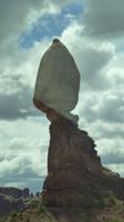 Arches Nationalpark &ndash; &copy; Jens Petzoldt (Eberhardt TRAVEL)