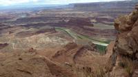 Canyonland Nationalpark &ndash; &copy; Jens Petzoldt (Eberhardt TRAVEL)