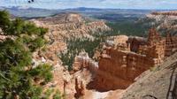 Bryce Canyon &ndash; &copy; Jens Petzoldt (Eberhardt TRAVEL)