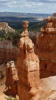 Bryce Canyon &ndash; &copy; Jens Petzoldt (Eberhardt TRAVEL)