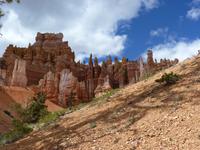 Bryce Canyon &ndash; &copy; Jens Petzoldt (Eberhardt TRAVEL)