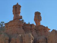 Bryce Nationalpark