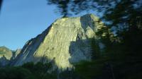 Yosemite Nationalpark &ndash; &copy; Jens Petzoldt (Eberhardt TRAVEL)