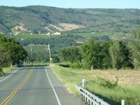 Weinberge von Napa &ndash; &copy; Jens Petzoldt (Eberhardt TRAVEL)