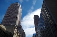 New York City &ndash; &copy; Madlena Voigt (Eberhardt TRAVEL)