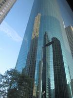 Houston &ndash; &copy; Sylvia Sann (Eberhardt TRAVEL)