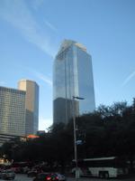 Houston &ndash; &copy; Sylvia Sann (Eberhardt TRAVEL)
