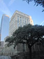 Houston &ndash; &copy; Sylvia Sann (Eberhardt TRAVEL)