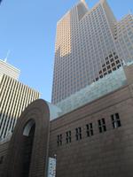 Houston &ndash; &copy; Sylvia Sann (Eberhardt TRAVEL)