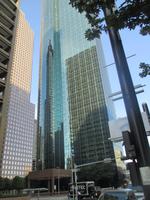 Houston &ndash; &copy; Sylvia Sann (Eberhardt TRAVEL)
