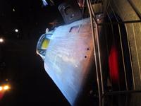 Space Center Houston &ndash; &copy; Sylvia Sann (Eberhardt TRAVEL)