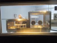 Space Center Houston &ndash; &copy; Sylvia Sann (Eberhardt TRAVEL)