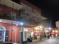 New Orleans &ndash; &copy; Sylvia Sann (Eberhardt TRAVEL)