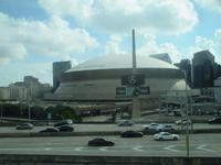 New Orleans &ndash; &copy; Sylvia Sann (Eberhardt TRAVEL)