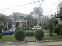 New Orleans &ndash; &copy; Sylvia Sann (Eberhardt TRAVEL)