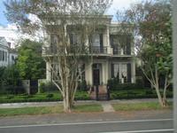 New Orleans &ndash; &copy; Sylvia Sann (Eberhardt TRAVEL)