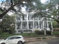 New Orleans &ndash; &copy; Sylvia Sann (Eberhardt TRAVEL)