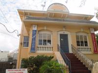 New Orleans &ndash; &copy; Sylvia Sann (Eberhardt TRAVEL)