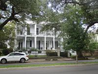 New Orleans &ndash; &copy; Sylvia Sann (Eberhardt TRAVEL)