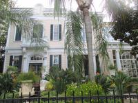 New Orleans &ndash; &copy; Sylvia Sann (Eberhardt TRAVEL)