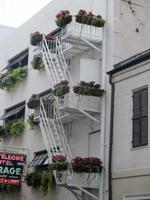 New Orleans &ndash; &copy; Sylvia Sann (Eberhardt TRAVEL)