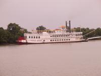 IMG_0786 &ndash; &copy; Sylvia Sann (Eberhardt TRAVEL)