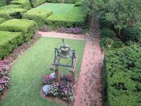 Oak Alley Plantage &ndash; &copy; Sylvia Sann (Eberhardt TRAVEL)