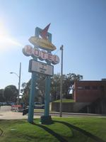 Memphis &ndash; &copy; Sylvia Sann (Eberhardt TRAVEL)