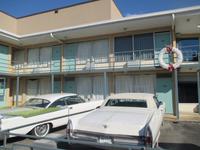 Memphis &ndash; &copy; Sylvia Sann (Eberhardt TRAVEL)