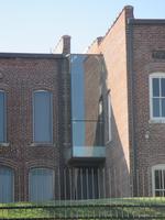 Memphis &ndash; &copy; Sylvia Sann (Eberhardt TRAVEL)