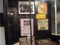Memphis &ndash; &copy; Sylvia Sann (Eberhardt TRAVEL)