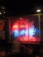 Memphis &ndash; &copy; Sylvia Sann (Eberhardt TRAVEL)