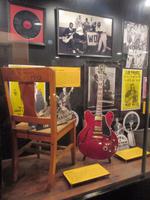 Memphis &ndash; &copy; Sylvia Sann (Eberhardt TRAVEL)