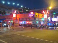 Memphis &ndash; &copy; Sylvia Sann (Eberhardt TRAVEL)