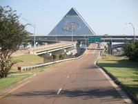 Memphis &ndash; &copy; Sylvia Sann (Eberhardt TRAVEL)