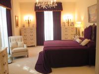 Graceland &ndash; &copy; Sylvia Sann (Eberhardt TRAVEL)