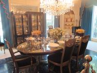Graceland &ndash; &copy; Sylvia Sann (Eberhardt TRAVEL)