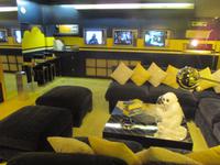 Graceland &ndash; &copy; Sylvia Sann (Eberhardt TRAVEL)