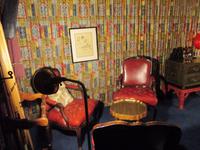 Graceland &ndash; &copy; Sylvia Sann (Eberhardt TRAVEL)