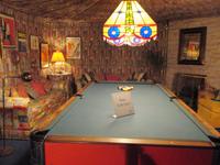 Graceland &ndash; &copy; Sylvia Sann (Eberhardt TRAVEL)