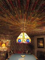 Graceland &ndash; &copy; Sylvia Sann (Eberhardt TRAVEL)