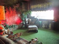 Graceland &ndash; &copy; Sylvia Sann (Eberhardt TRAVEL)