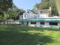 Graceland &ndash; &copy; Sylvia Sann (Eberhardt TRAVEL)